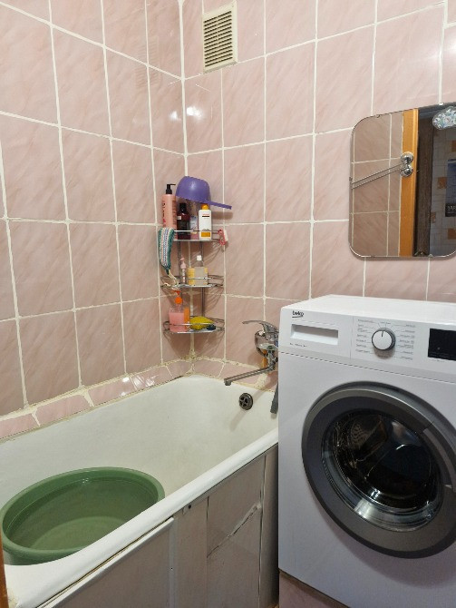 Сдам 1к квартиру(долгосрочно) Дружківка - зображення 5