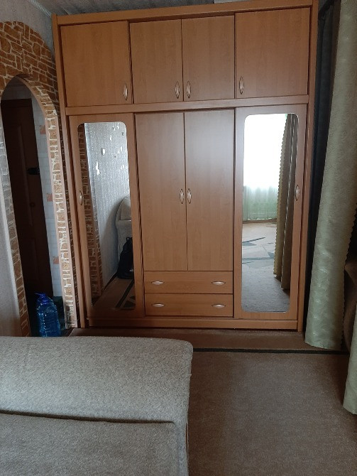 Сдам 1к квартиру(долгосрочно) Дружківка - зображення 1