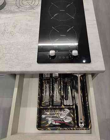 СДАМ 1 ком.квартиру ЖК КОРФУ Приморский район ЕВРО Студия Одесса