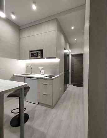 СДАМ 1 ком.квартиру ЖК КОРФУ Приморский район ЕВРО Студия Одесса