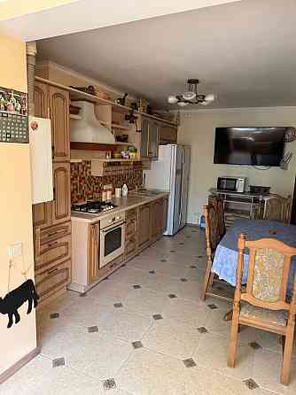 Здається 2х кімнатна квартира Святопетрівське (Києво-Свят.р-н)