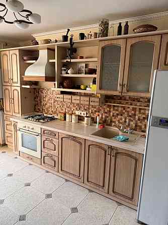 Здається 2х кімнатна квартира Святопетрівське (Києво-Свят.р-н)