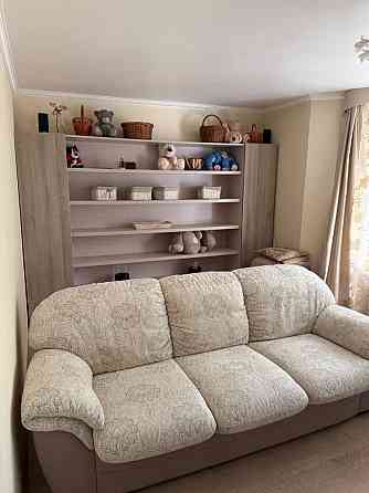 Здається 2х кімнатна квартира Святопетрівське (Києво-Свят.р-н)