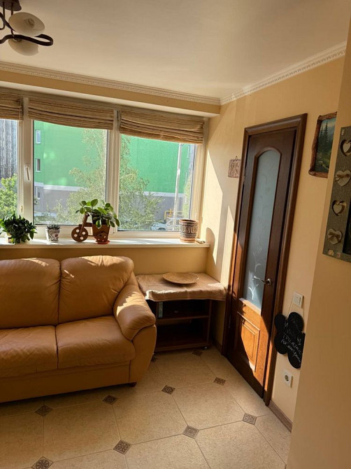 Здається 2х кімнатна квартира Святопетрівське (Києво-Свят.р-н) - зображення 5