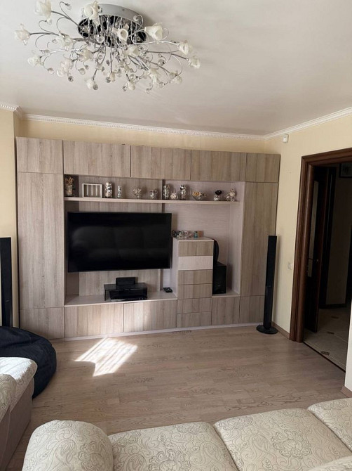 Здається 2х кімнатна квартира Святопетрівське (Києво-Свят.р-н) - зображення 8