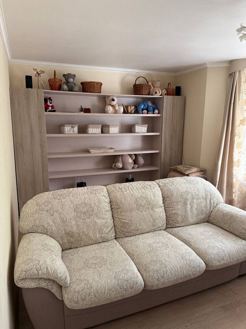 Здається 2х кімнатна квартира Святопетрівське (Києво-Свят.р-н) - зображення 6