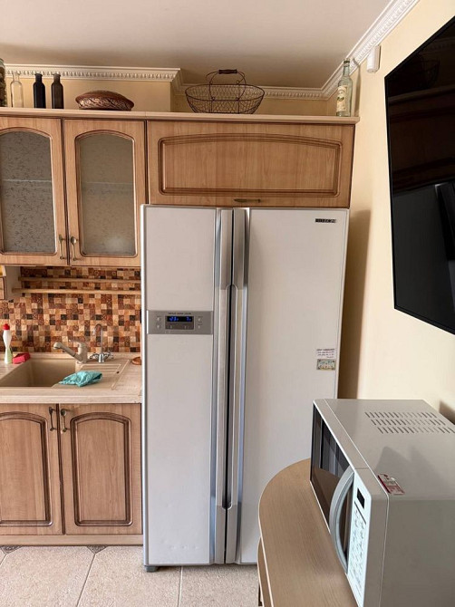 Здається 2х кімнатна квартира Святопетрівське (Києво-Свят.р-н) - зображення 3