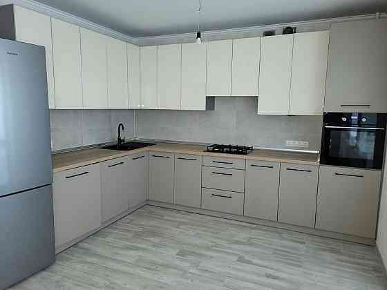 Аренда квартиры 2-х комнатной в Совиньоне Одесса