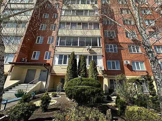 Аренда квартиры 2-х комнатной в Совиньоне Одесса