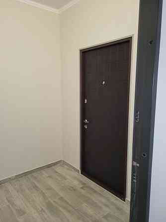 Аренда квартиры 2-х комнатной в Совиньоне Одесса