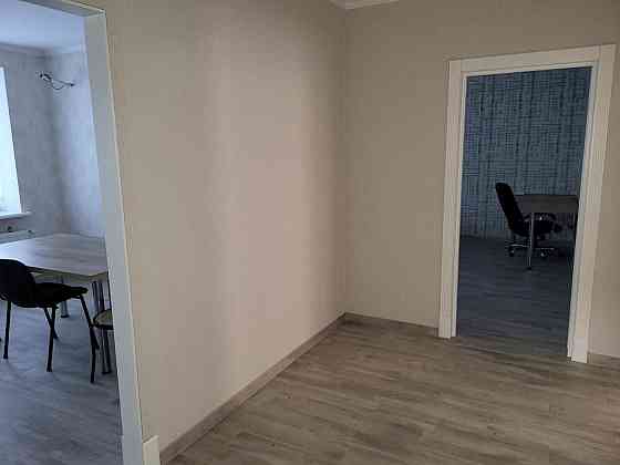 Аренда квартиры 2-х комнатной в Совиньоне Одесса