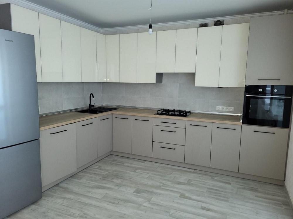 Аренда квартиры 2-х комнатной в Совиньоне Одесса - изображение 3