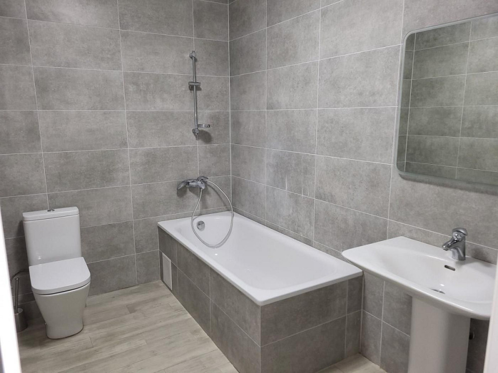 Аренда квартиры 2-х комнатной в Совиньоне Одесса - изображение 7