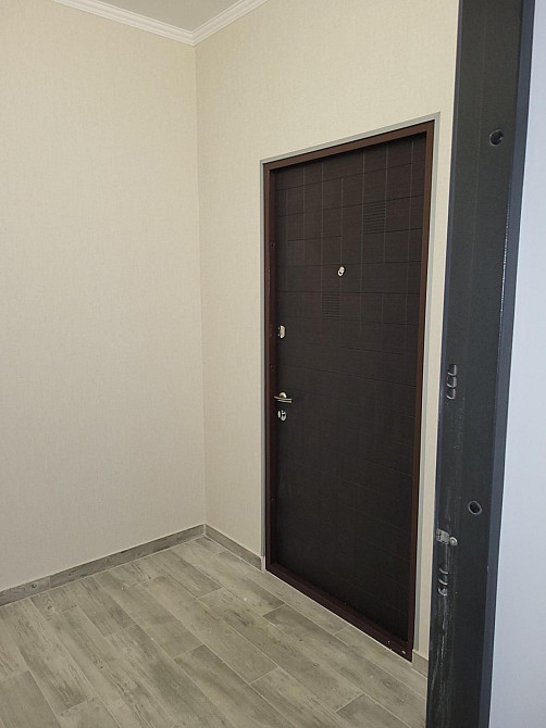 Аренда квартиры 2-х комнатной в Совиньоне Одесса - изображение 5