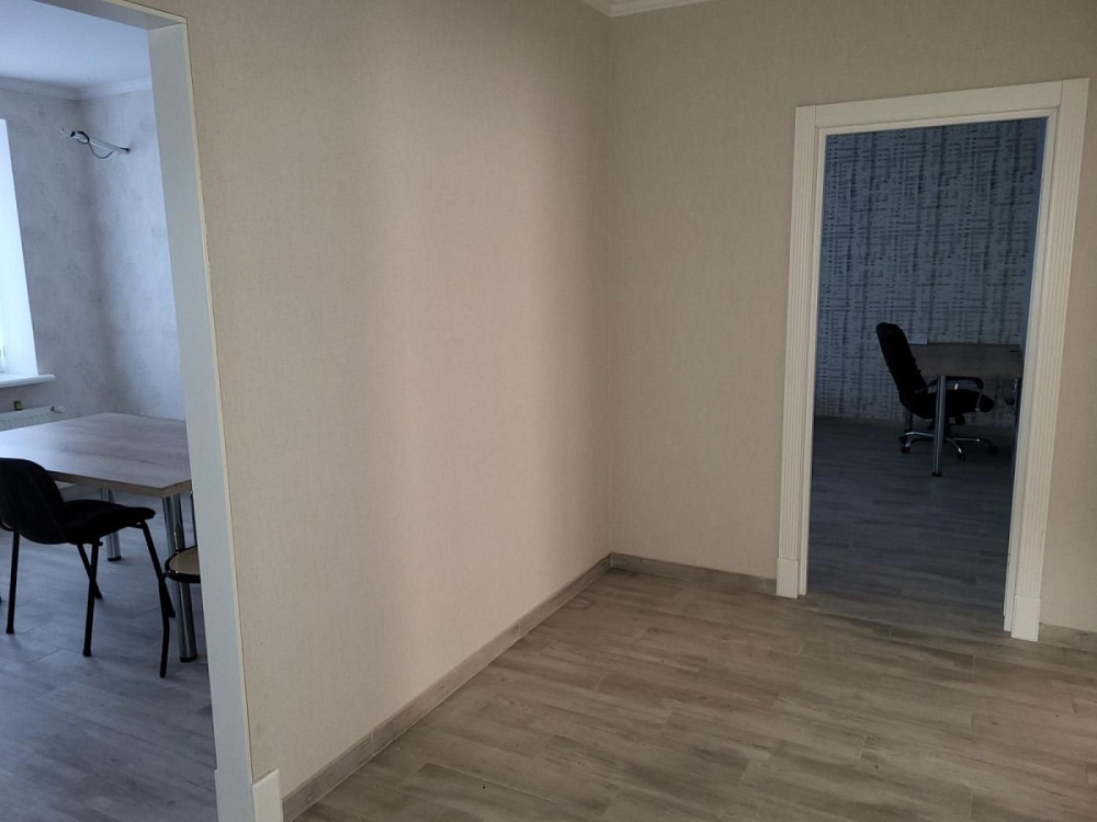 Аренда квартиры 2-х комнатной в Совиньоне Одесса - изображение 6