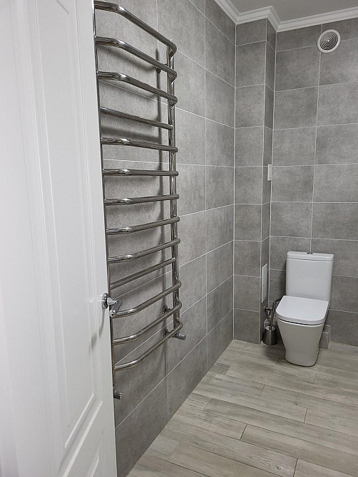 Аренда квартиры 2-х комнатной в Совиньоне Одесса - изображение 8