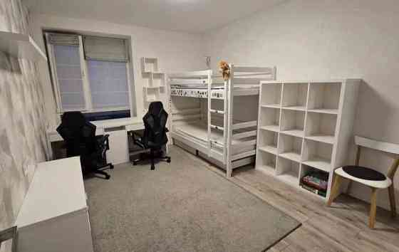 2 кімнатна квартира в довгострокову оренду Центр Газ Паркомісце Ірпінь