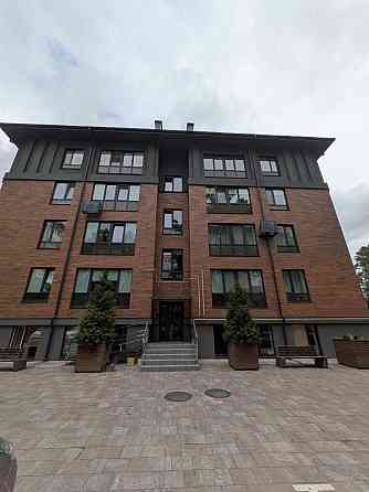 2 кімнатна квартира в довгострокову оренду Центр Газ Паркомісце Ірпінь