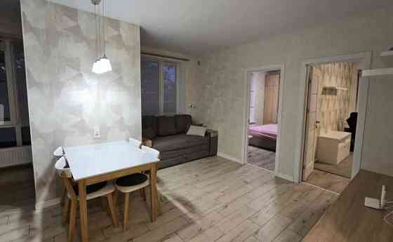 2 кімнатна квартира в довгострокову оренду Центр Газ Паркомісце Ірпінь