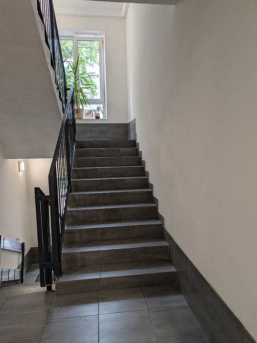 2 кімнатна квартира в довгострокову оренду Центр Газ Паркомісце Ірпінь - зображення 7