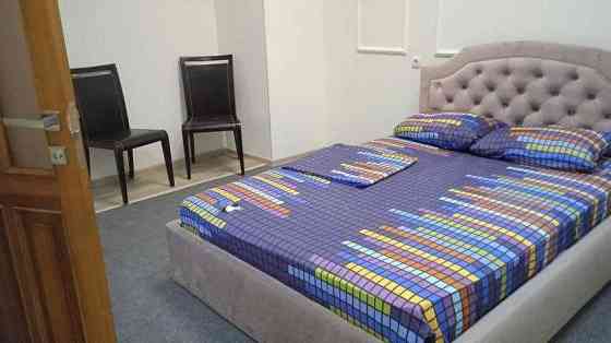 СДАМ 1 ком.квартиру СТУДИЮ ЦЕНТР  СВЕТЛАЯ уютная Одесса