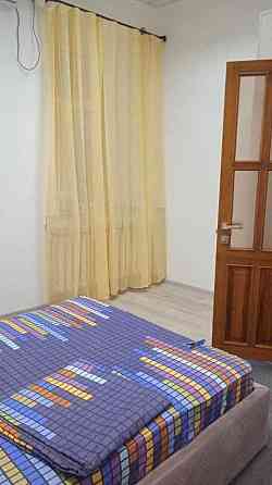 СДАМ 1 ком.квартиру СТУДИЮ ЦЕНТР  СВЕТЛАЯ уютная Одесса