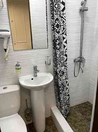 СДАМ 1 ком.квартиру СТУДИЮ ЦЕНТР  СВЕТЛАЯ уютная Одесса