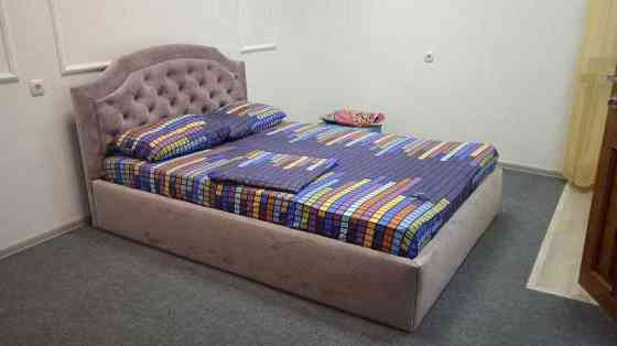 СДАМ 1 ком.квартиру СТУДИЮ ЦЕНТР  СВЕТЛАЯ уютная Одесса