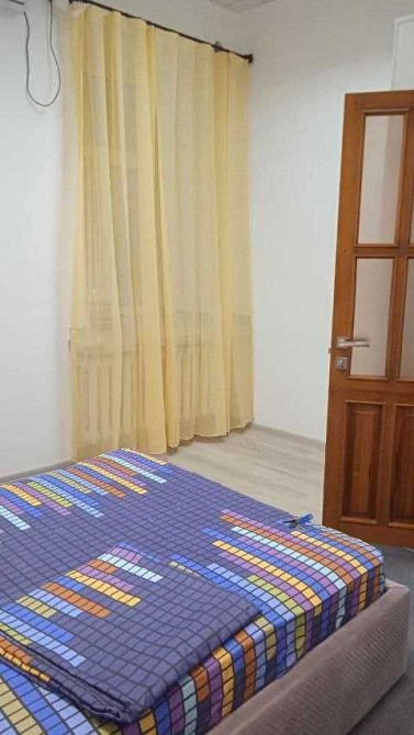 СДАМ 1 ком.квартиру СТУДИЮ ЦЕНТР  СВЕТЛАЯ уютная Одесса - изображение 4