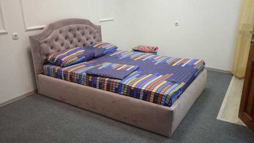 СДАМ 1 ком.квартиру СТУДИЮ ЦЕНТР  СВЕТЛАЯ уютная Одесса - изображение 2