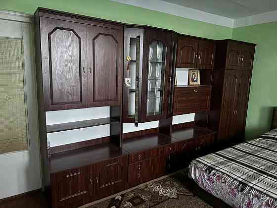 Здається квартира Ропча