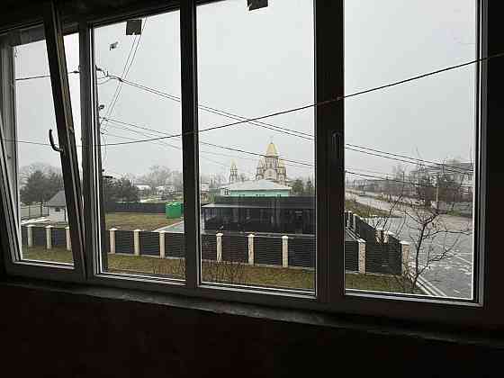 Здається квартира Ропча