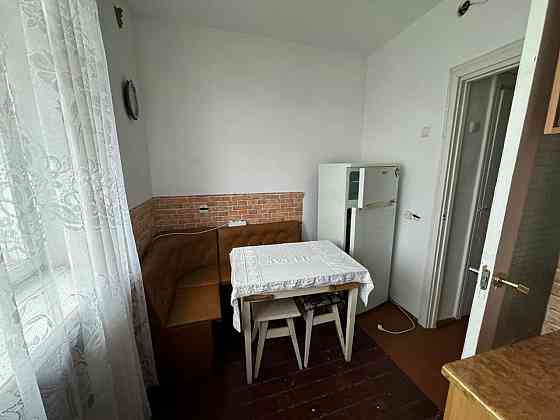 Здається квартира Ропча