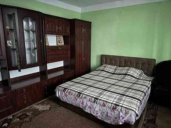 Здається квартира Ропча