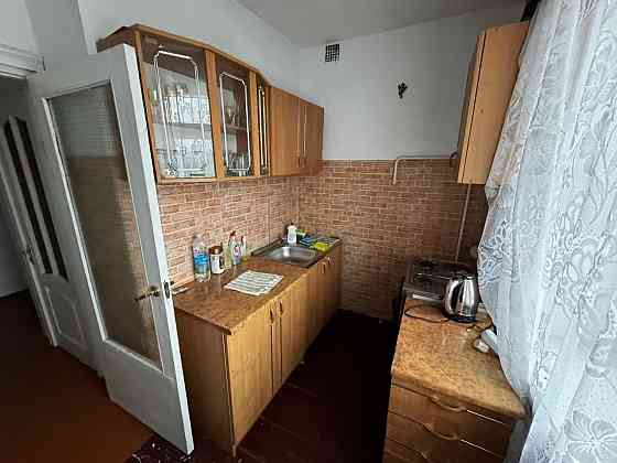 Здається квартира Ропча