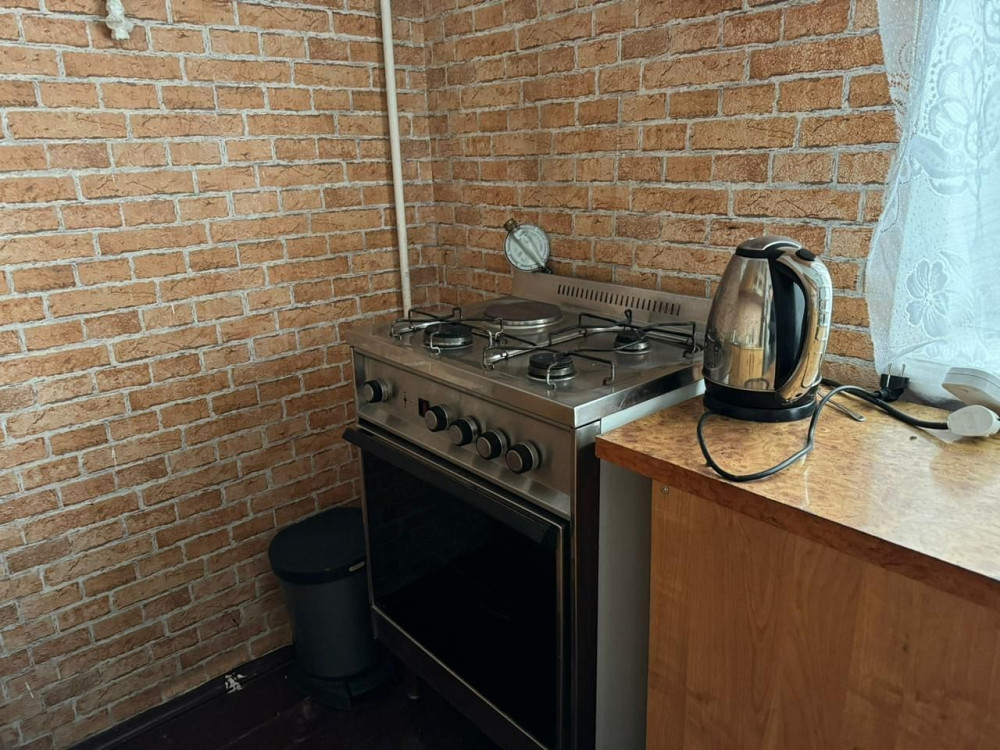 Здається квартира Ропча - зображення 5