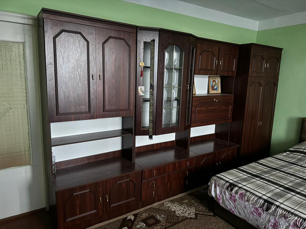 Здається квартира Ропча - зображення 2