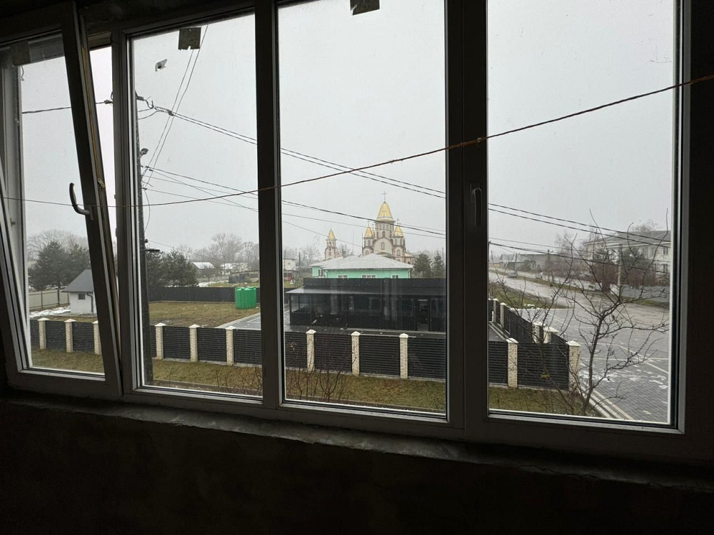 Здається квартира Ропча - зображення 6