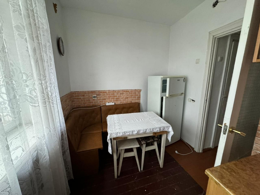 Здається квартира Ропча - зображення 4