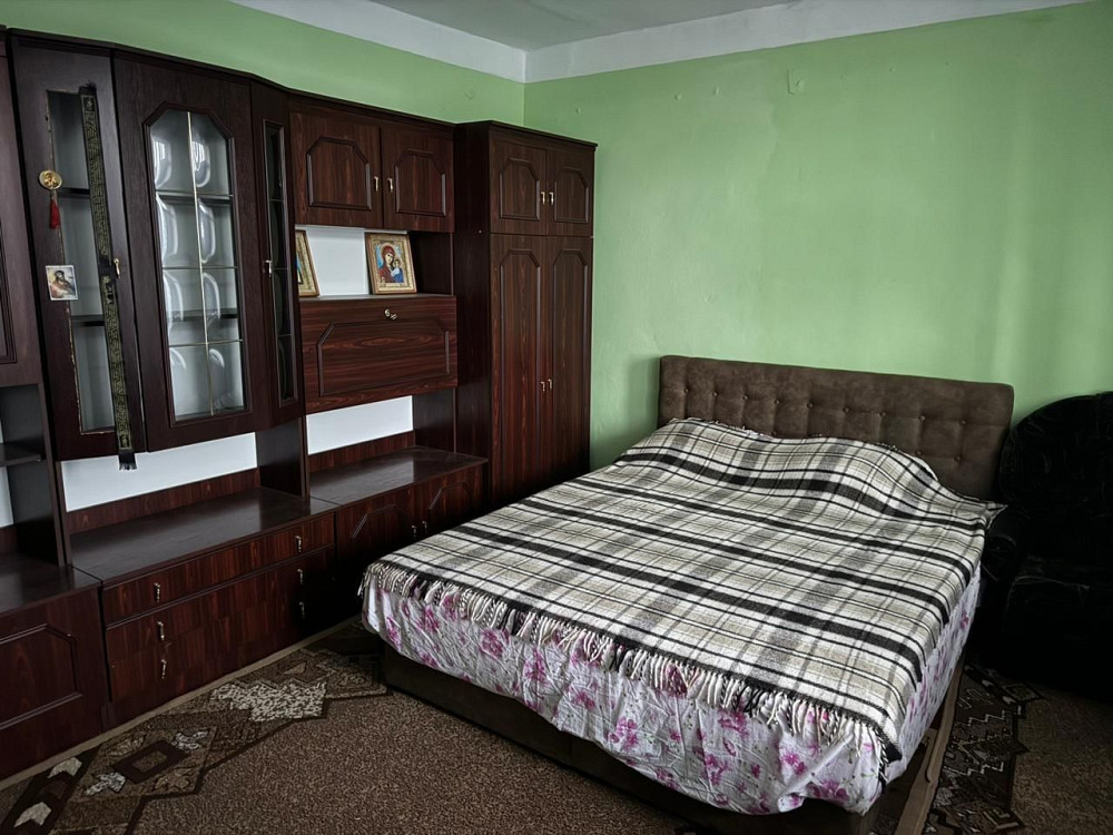 Здається квартира Ропча - зображення 1