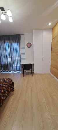 ЗДАМ ЖК ФАМІЛЬНИЙ 3 кім.апартаменти з авторським ремонтом!Вул.Петлюри Бровары