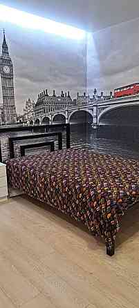 ЗДАМ ЖК ФАМІЛЬНИЙ 3 кім.апартаменти з авторським ремонтом!Вул.Петлюри Бровары