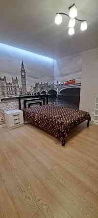 ЗДАМ ЖК ФАМІЛЬНИЙ 3 кім.апартаменти з авторським ремонтом!Вул.Петлюри Бровары