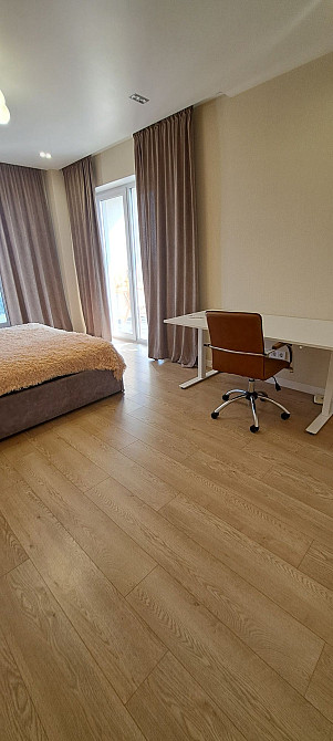 ЗДАМ ЖК ФАМІЛЬНИЙ 3 кім.апартаменти з авторським ремонтом!Вул.Петлюри Бровари - зображення 6