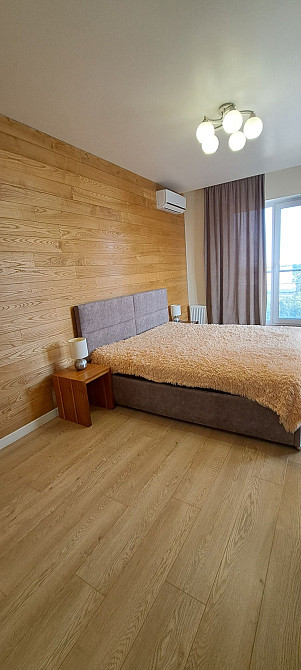 ЗДАМ ЖК ФАМІЛЬНИЙ 3 кім.апартаменти з авторським ремонтом!Вул.Петлюри Бровари - зображення 5