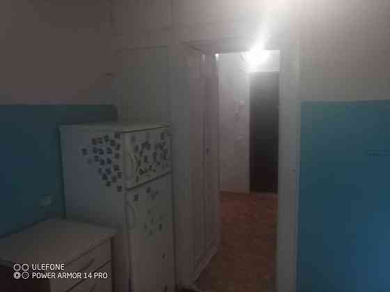 Здам однокімнатну на Ниві (Космонавтів 18) Чернигов