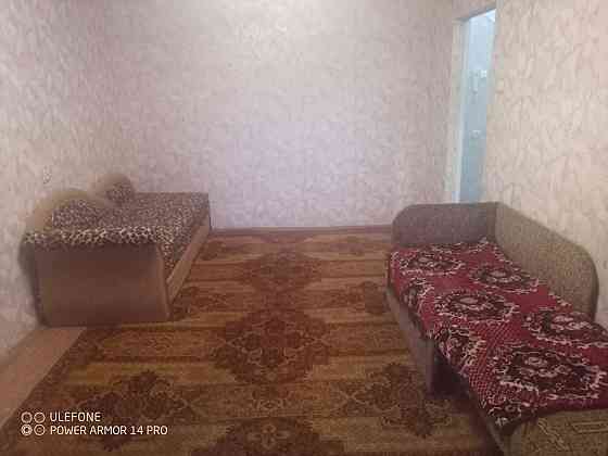 Здам однокімнатну на Ниві (Космонавтів 18) Чернигов