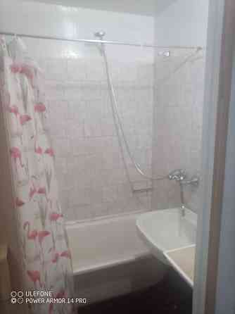 Здам однокімнатну на Ниві (Космонавтів 18) Чернигов