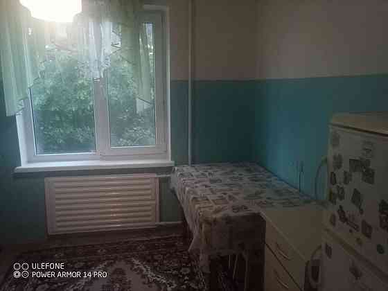Здам однокімнатну на Ниві (Космонавтів 18) Чернигов