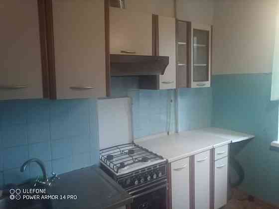 Здам однокімнатну на Ниві (Космонавтів 18) Чернигов